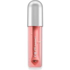 r.e.m. beauty Essential Drip Lip Oil Pickin Petals