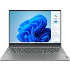 Ideapad 2 1 Lenovo IdeaPad 5 2-in-1 16IRU9 83DU003SGE