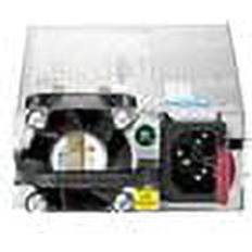 HPE X312 Power Supply 1000 Watt