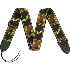 Monogrammed
