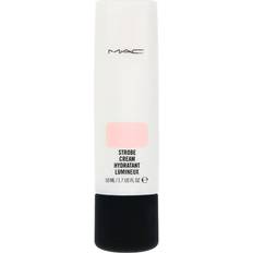 MAC Strobe Cream Pinklite