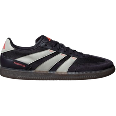 adidas Predator Freestyle - Aurora Black/Alumina/Turbo