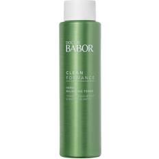 Babor cleanformance Babor Cleanformance Herbal Balancing Toner 200ml