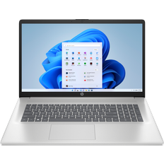 HP 17-cn2358ng