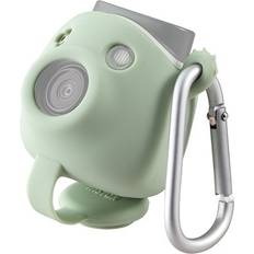 Instax green Fujifilm Instax Pal Case Pistachio Green