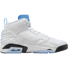 Jumpman mvp Nike Jumpman MVP M - White/University Blue/Black