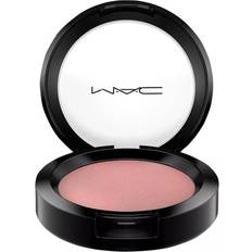 MAC Vitamins Blushes MAC Powder Blush Blushbaby