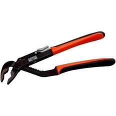Bahco 8223 IP Polygrip