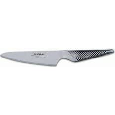 Global Classic GS-3 Kochmesser 13 cm