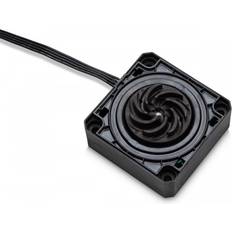 EKWB EK-Loop DDC 4.1 PWM Motor