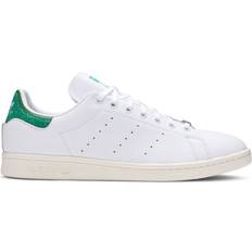 adidas Swarovski x Stan Smith M - Cloud White/Green/Off White