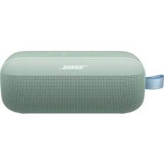 Bose soundlink Bose S