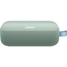 Bose Soundlink Flex 2nd Gen Sandstone Bluetooth® Speaker
