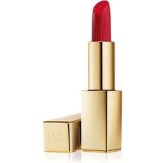 Estée Lauder Huulituotteet Estée Lauder Pure Color Crème Lipstick #608 Uncontrollable