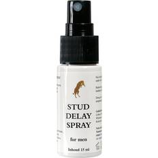 Stud Delay Spray 15ml