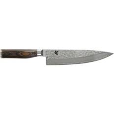 Kai Shun Premier Tim Mälzer TDM-1706 Coltello da Cucina 20 cm