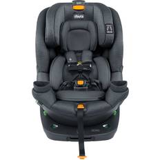 Chicco Child Car Seats Chicco Fit360 ClearTex