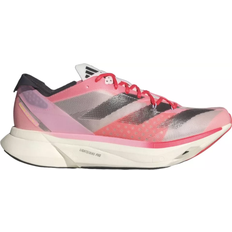 adidas Adizero Adios Pro 3 M - Pink Spark/Aurora Metallic