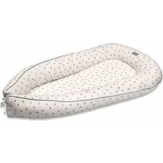Meadow Baby Sleep Nest
