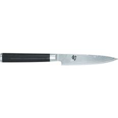 Fläckfri Knivar Kai Shun Classic DM-0716 Allkniv 10 cm