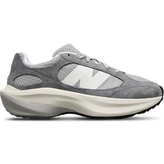New balance wrpd New Balance WRPD - Harbor Grey/Concrete/Sea Salt