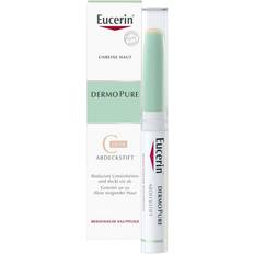 Cuidado facial Eucerin DermoPure Abdeckstift 2g