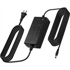 Guy-Tech Replacement 5V AC-DC Adapter Charger NT11H-UK