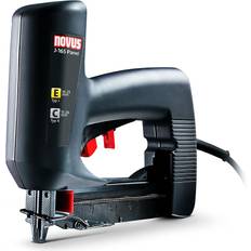 Staple Guns Novus J-165