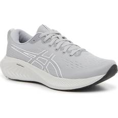 Asics GEL-Excite 10 Wide - Grey/White