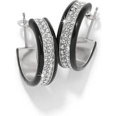 California Boutique, Meridian Hoop Earrings