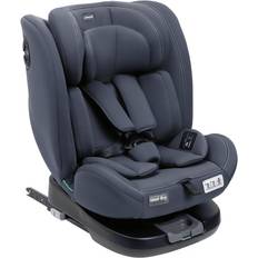 Unico  Evo i-Size