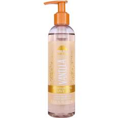 Moisturizing Shave Oil Vanilla 227ml