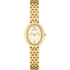 Tory burch bracelet Tory Burch (TBW6032)