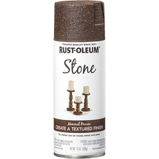 Stone Textured