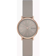 Skagen Ladies