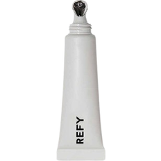 Mature Skin Lip Glosses REFY Beauty Tinted Lip Gloss Taupe