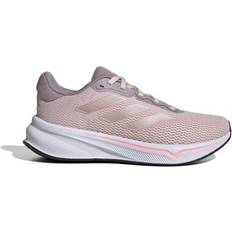 48 ⅔ - Mujer Zapatillas de Running Women's Running Shoes - Response