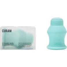 Dynamic Mini Cup Relaxing Green