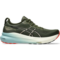 Asics Gel-Kayano 31 - Grey