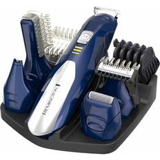 Remington Kroppstrimmer Trimmers Remington All-in-one Hair Clipper PG6045