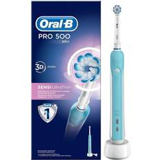 Oral-B PRO 500 Sensi UltraThin