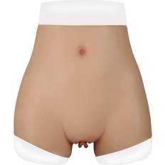 Ultra Realistic Vagina Form M