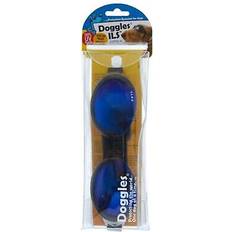 Doggles ILS Dog Sunglasses