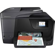 HP OfficeJet Pro 8715 All-in-One Printer