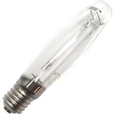 High-Intensity Discharge Lamps Plusrite 02047 LU250/ET18/ECO 2047 High Pressure Sodium Light Bulb