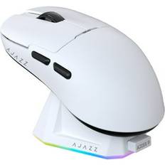 Ajazz AJ159 P Wireless Gaming Mouse