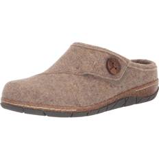 Clogs Earth EZRA2 Slip-on Clog - Brown