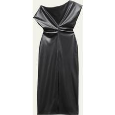 Eleanor Maxi Dress