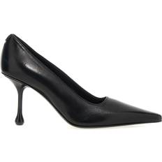 Jimmy Choo Escarpins et Talons Jimmy Choo Ixia Pumps - Black