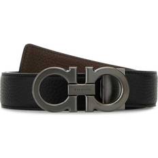 Ferragamo Salvatore Ferragamo Accessoarer - Svart